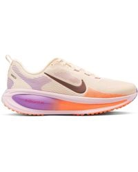 Nike - Vomero 18 Road Running Shoes - Lyst