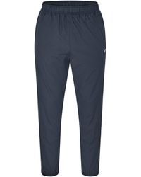 Lacoste - Closed Hem Tracksuit Joggers - Lyst