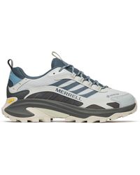 Merrell - Moab Speed 2 Gore-Tex - Lyst