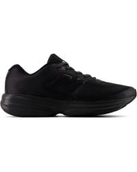 New Balance - Nb 411V4 Running Shoes - Lyst