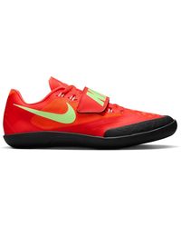 Nike - Zoom Sd 4 - Lyst