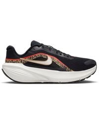Nike - Downshifter 14 Trainers - Lyst