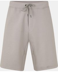 Polo Ralph Lauren - Tech Shorts - Lyst