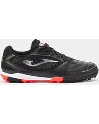 Joma Jewellery - Dribling Astro Turf Trainers - Lyst