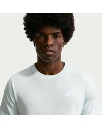 Nike - Sportswear Club T-Shirt - Lyst