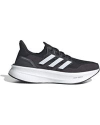 adidas - Ultraboost 5 Running Shoes - Lyst