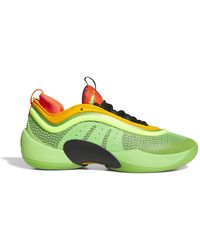 adidas - D.O.N. Issue 6 Spida Basketball Shoes - Lyst