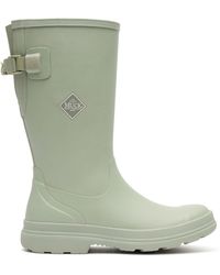 Muck Boot - Rainscape Tall Boot - Lyst