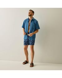 Regatta - Paraiso Shorts - Lyst