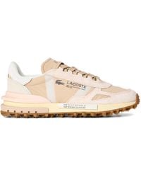 Lacoste - Elt Active 2 Ld64 - Lyst