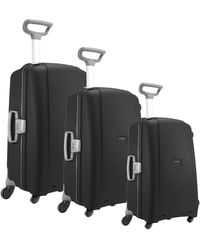 samsonite splendor spinner