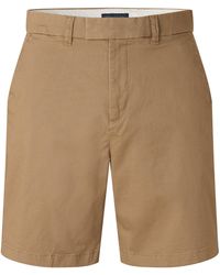 Ted Baker - Chino Shorts - Lyst