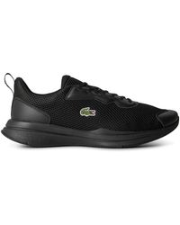 Lacoste - Neo Runbase Runners - Lyst