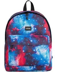 Hot Tuna - Campus Backpack - Lyst