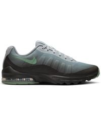 Nike - Air Max Invigor Shoes - Lyst