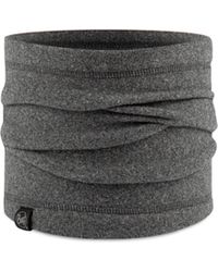 Buff - Polar Neckwarmer - Lyst