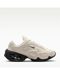 Nike - Air Max Muse Trainers - Lyst