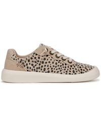 Blowfish - Boardwalk Slip On Trainers - Lyst
