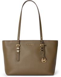 MICHAEL Michael Kors - Michael Kors Tote Bag - Lyst