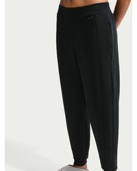 Nike - W Nk 24.7 Df Mr - Lyst