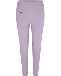 On Shoes - Studio Performance Gym Leggings - Lyst