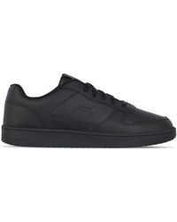 Slazenger 1881 - Tower Low Trainers - Lyst