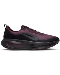 Nike - Vomero 18 Gtx Road Running Shoes - Lyst