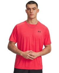Under Armour - Tech 2.0 Short-sleeve T-shirt, - Lyst
