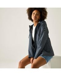 Regatta - Bayletta Waterproof Isotex Jacket - Lyst