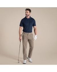 Craghoppers - Nosilife Bramshaw Quick-Drying Golf Polo Top - Lyst