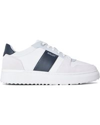 Mallet - Hoxton Sn62 - Lyst
