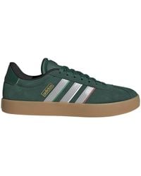 adidas - Vl Court 3.0 Shoes - Lyst