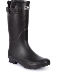 Trespass - Damon Welly - Lyst