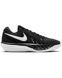 Nike - Basketball Trainers - Lyst