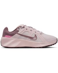Nike - Metro Tek Trainers - Lyst
