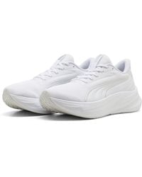 PUMA - Maxstride Lite Sn71 - Lyst