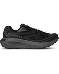 Merrell - Morphlite Off-Road Trail Running Shoes - Lyst