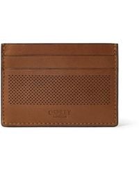 Osprey - Arthur Card Holder - Lyst