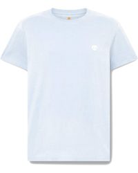 Timberland - Timb Oyster River Sl - Lyst