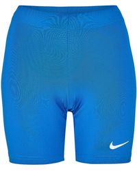 Nike - Performance Gym Legging - Lyst