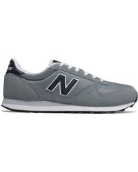 new balance ml 311