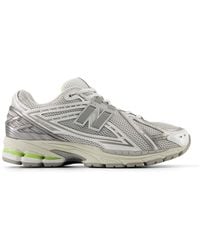 New Balance - Nb 1906 - Lyst