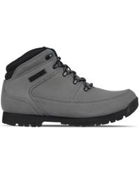 Firetrap - Rhino Boot - Lyst