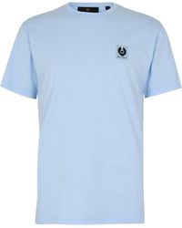 Belstaff - Phoenix T-Shirt - Lyst