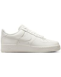 Nike - Air Force 1 07 Shoes - Lyst