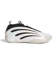 adidas - Harden Volume 9 Basketball Shoes - Lyst