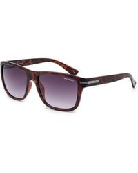 Bloc - Tide Sunglasses 63 - Lyst