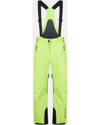 Head - Pro Countdown Ski Trousers - Lyst
