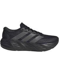 adidas - Galaxy 7 Running Shoes - Lyst