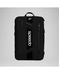 Speedo - Backpack - Lyst